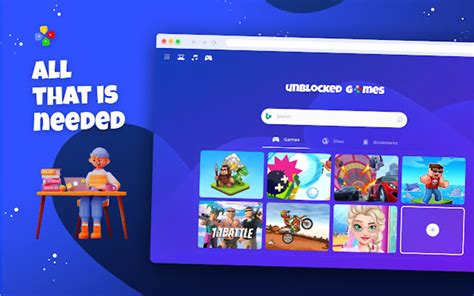 new tab games|Unblocked Games .